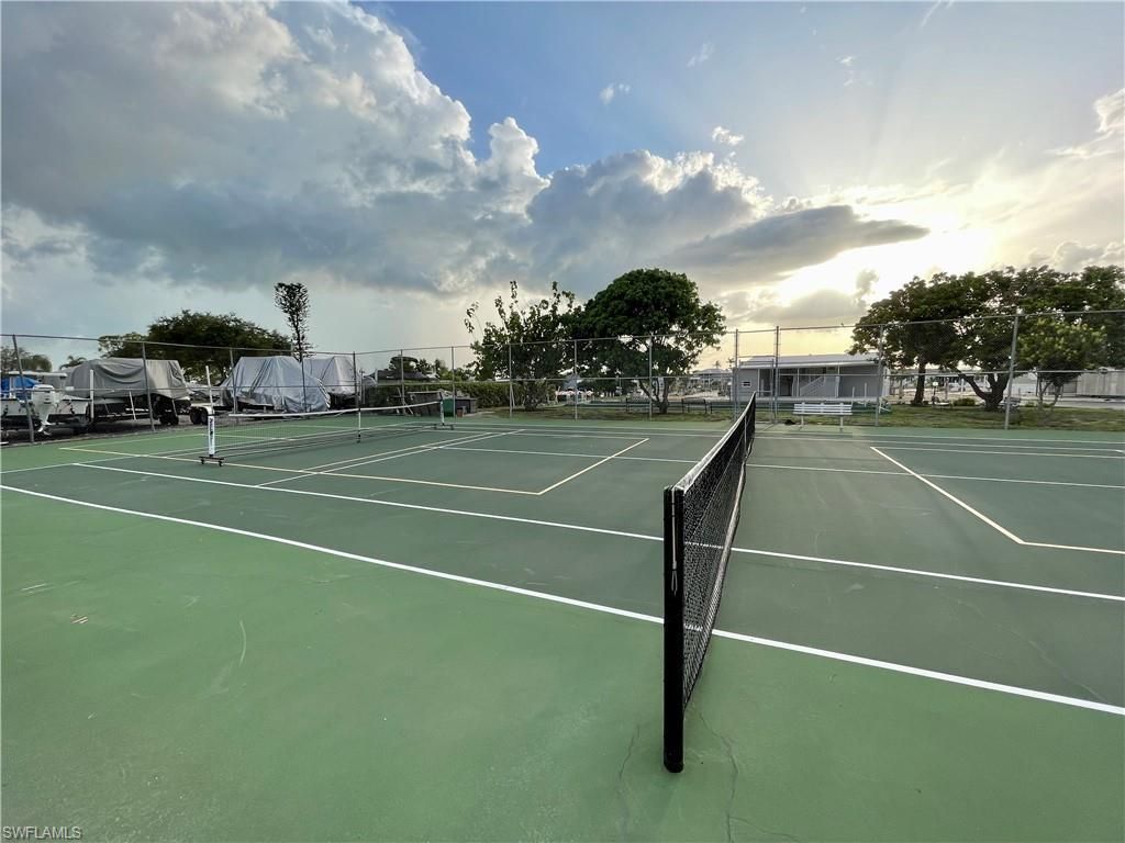4696 Leilani Ln, Bonita Springs, FL 34134 Photo
