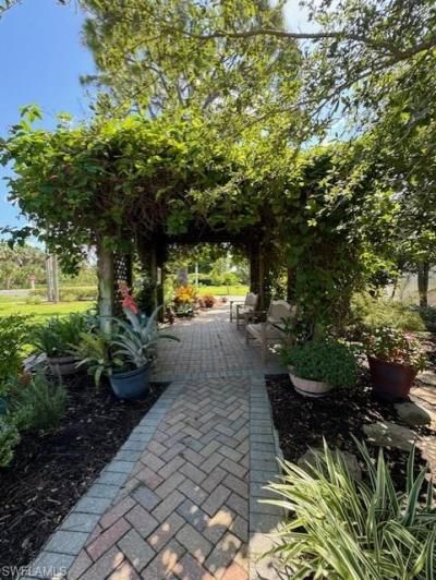 4696 Leilani Ln, Bonita Springs, FL 34134 Photo