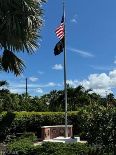 4696 Leilani Ln, Bonita Springs, FL 34134 Photo