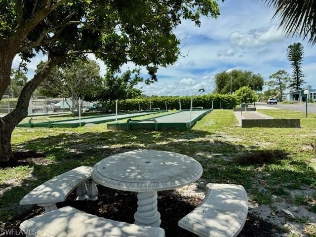 4696 Leilani Ln, Bonita Springs, FL 34134 Photo