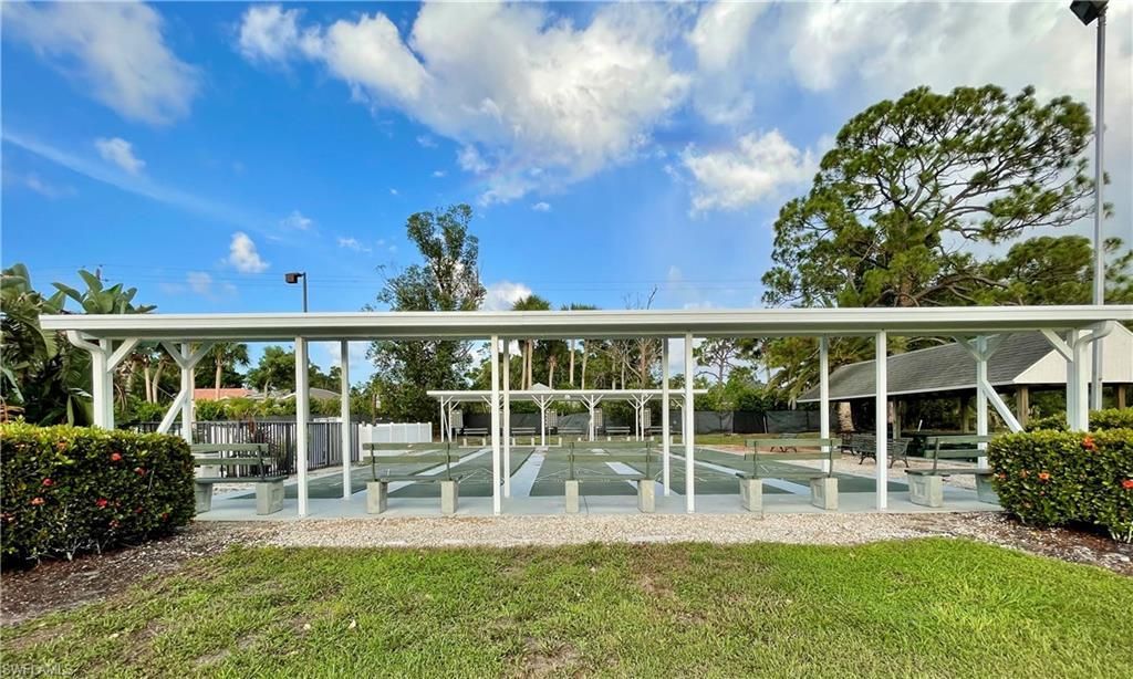 4696 Leilani Ln, Bonita Springs, FL 34134 Photo
