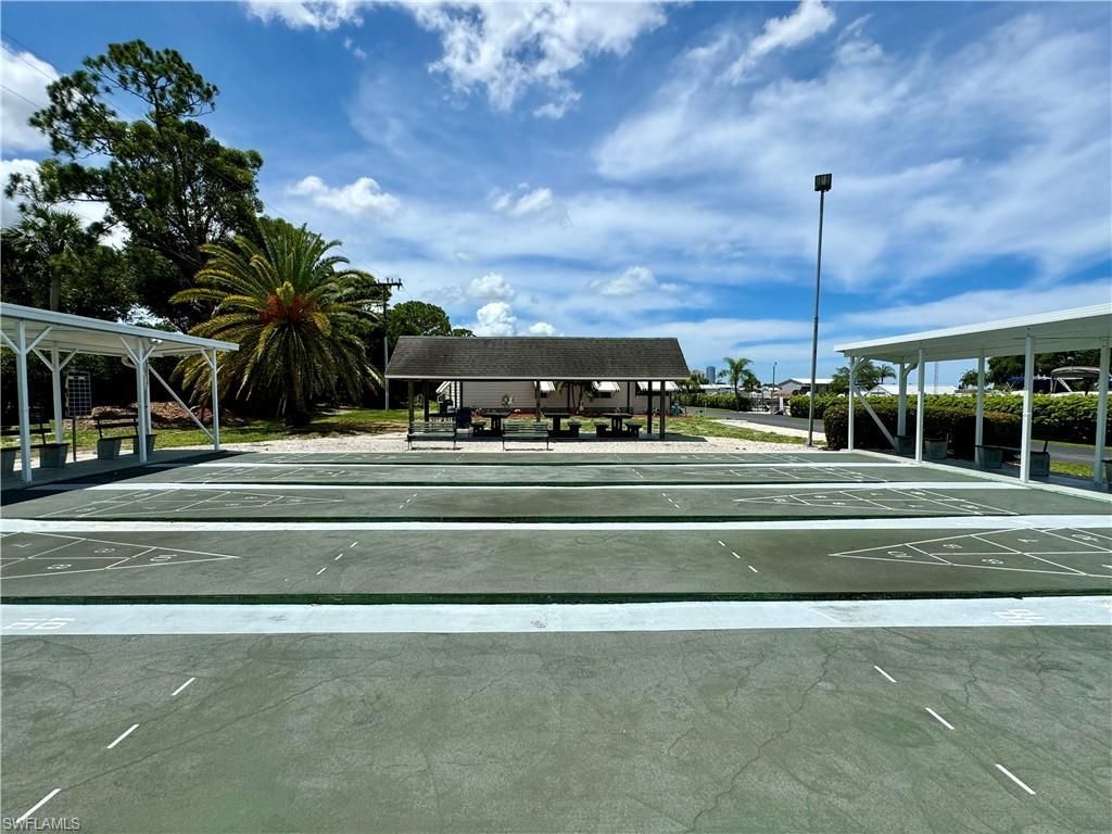 4696 Leilani Ln, Bonita Springs, FL 34134 Photo