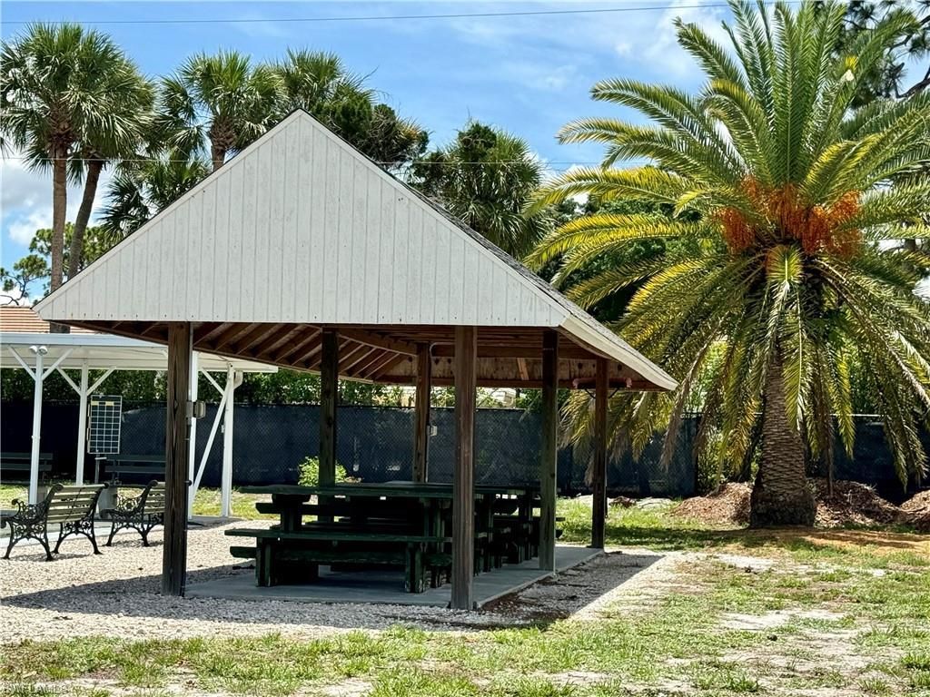 4696 Leilani Ln, Bonita Springs, FL 34134 Photo