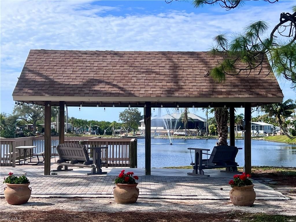 4696 Leilani Ln, Bonita Springs, FL 34134 Photo