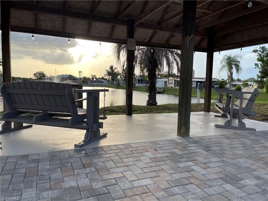 4696 Leilani Ln, Bonita Springs, FL 34134 Photo