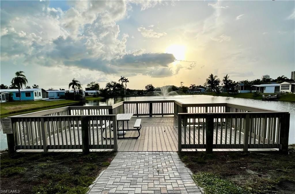 4696 Leilani Ln, Bonita Springs, FL 34134 Photo