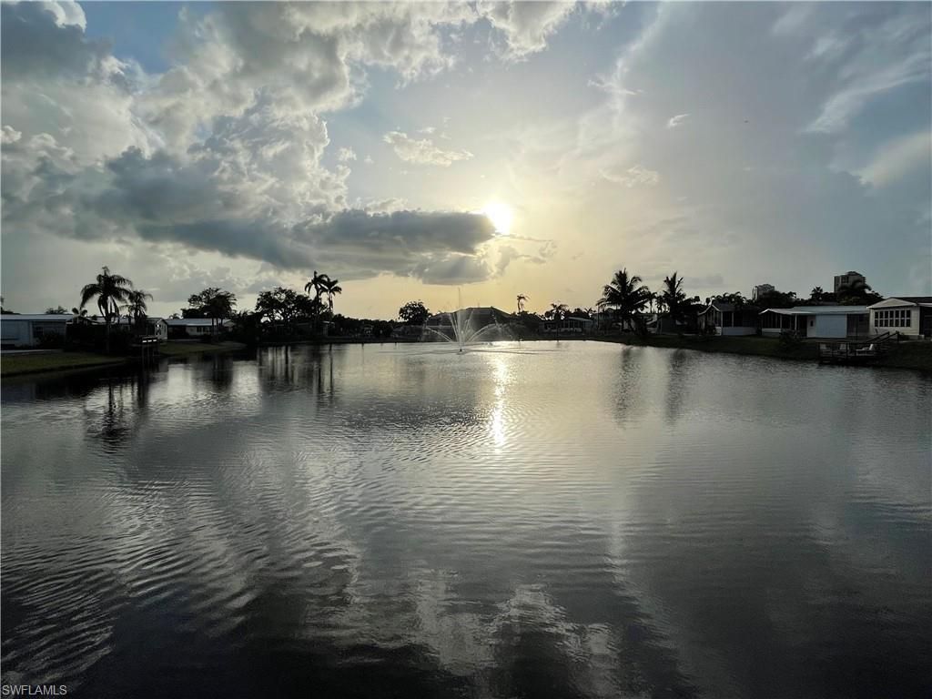 4696 Leilani Ln, Bonita Springs, FL 34134 Photo