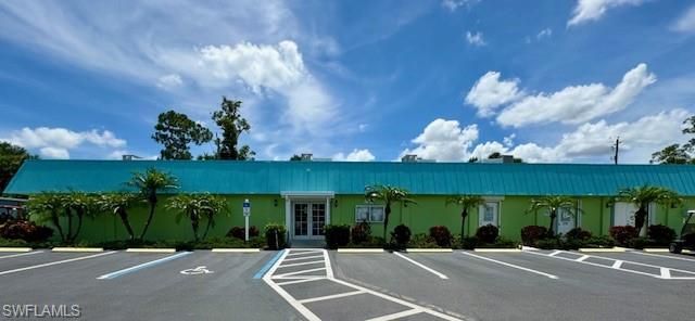 4696 Leilani Ln, Bonita Springs, FL 34134 Photo