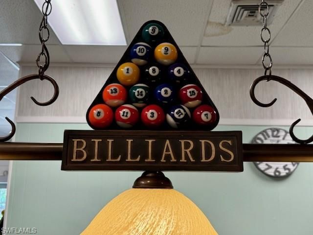 4696 Leilani Ln, Bonita Springs, FL 34134 Photo