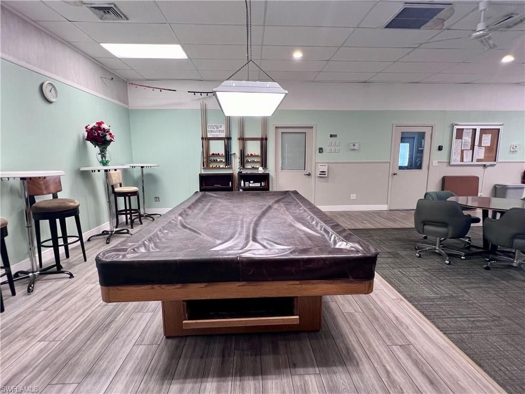 4696 Leilani Ln, Bonita Springs, FL 34134 Photo