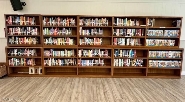 4696 Leilani Ln, Bonita Springs, FL 34134 Photo