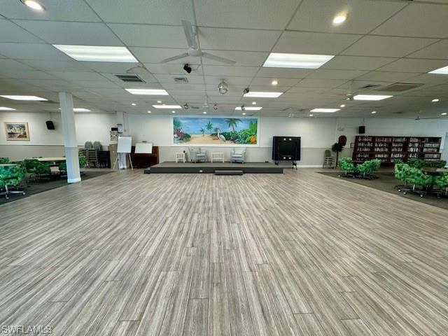 4696 Leilani Ln, Bonita Springs, FL 34134 Photo