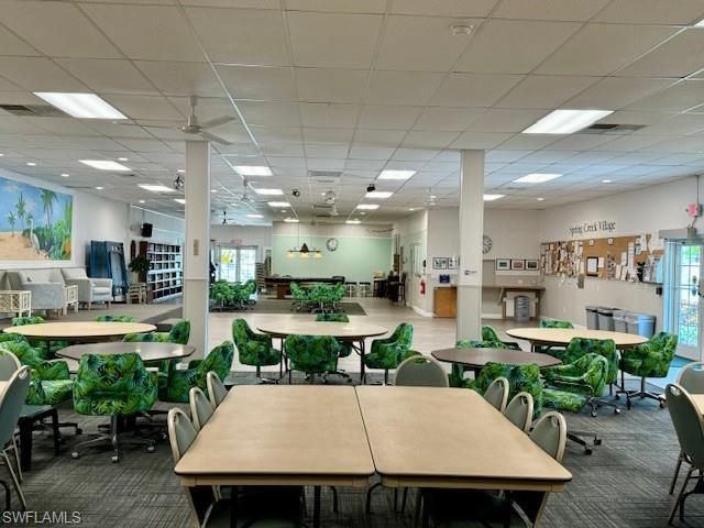 4696 Leilani Ln, Bonita Springs, FL 34134 Photo