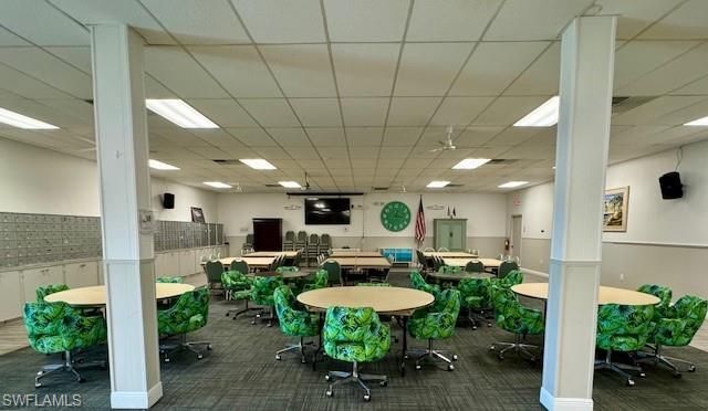 4696 Leilani Ln, Bonita Springs, FL 34134 Photo