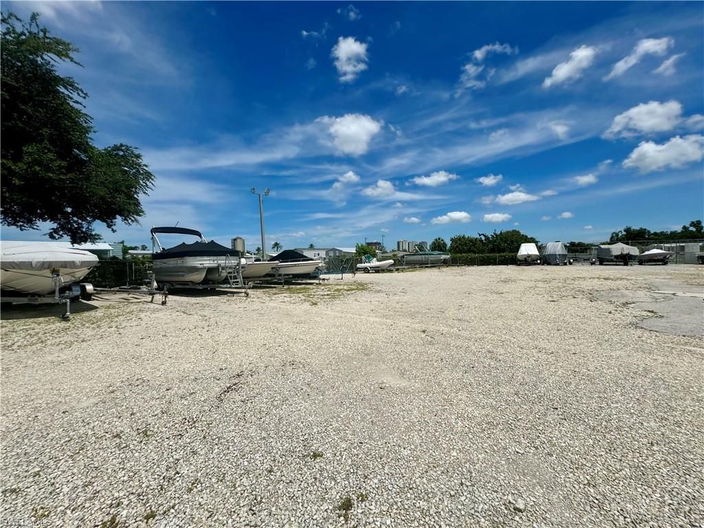 4696 Leilani Ln, Bonita Springs, FL 34134 Photo