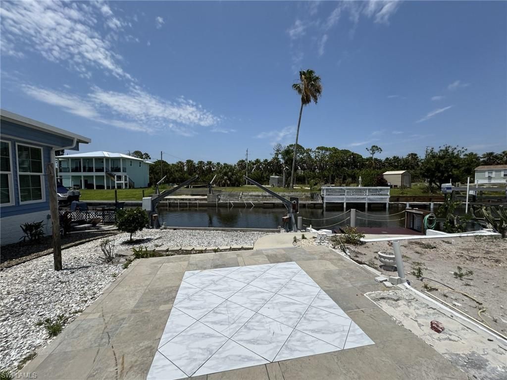 4696 Leilani Ln, Bonita Springs, FL 34134 Photo