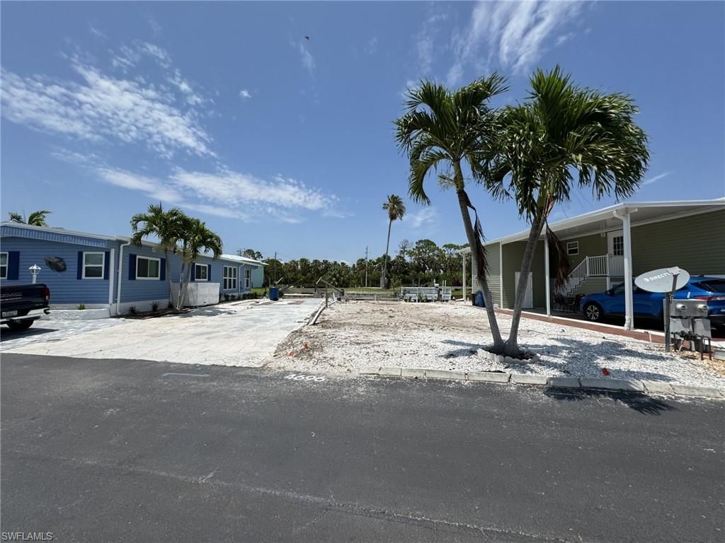 4696 Leilani Ln, Bonita Springs, FL 34134 Photo