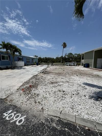 4696 Leilani Ln, Bonita Springs, FL 34134 Photo