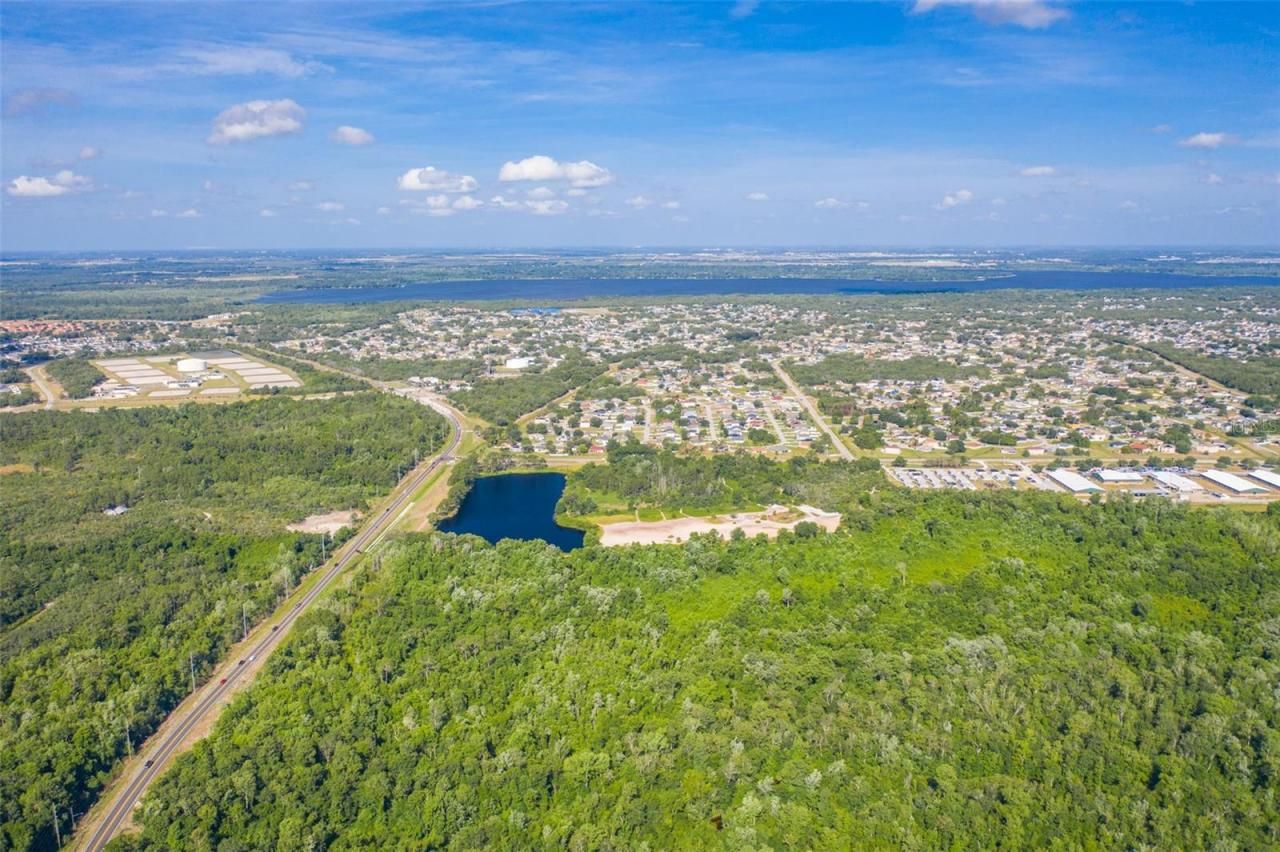 Laurel Avenue, Kissimmee, FL 34759 Photo