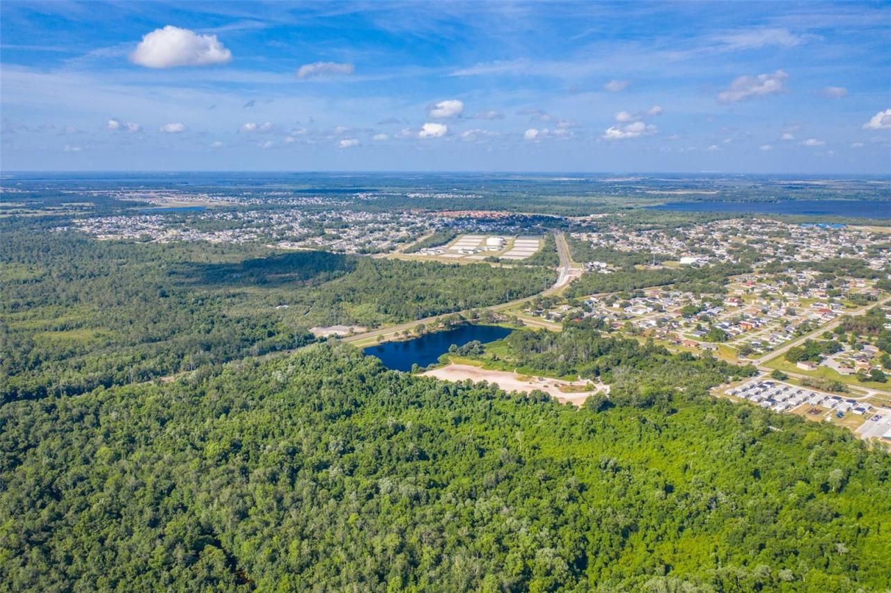 Laurel Avenue, Kissimmee, FL 34759 Photo