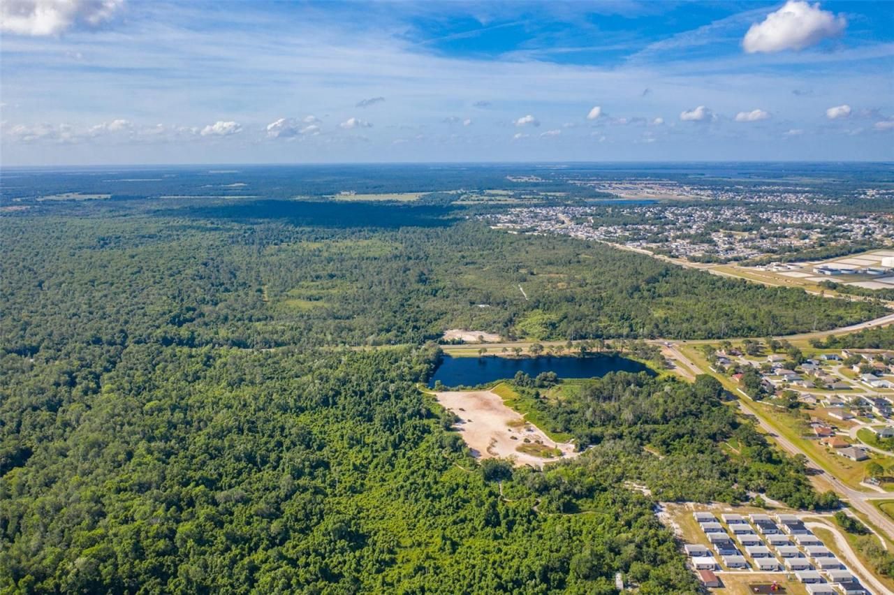 Laurel Avenue, Kissimmee, FL 34759 Photo