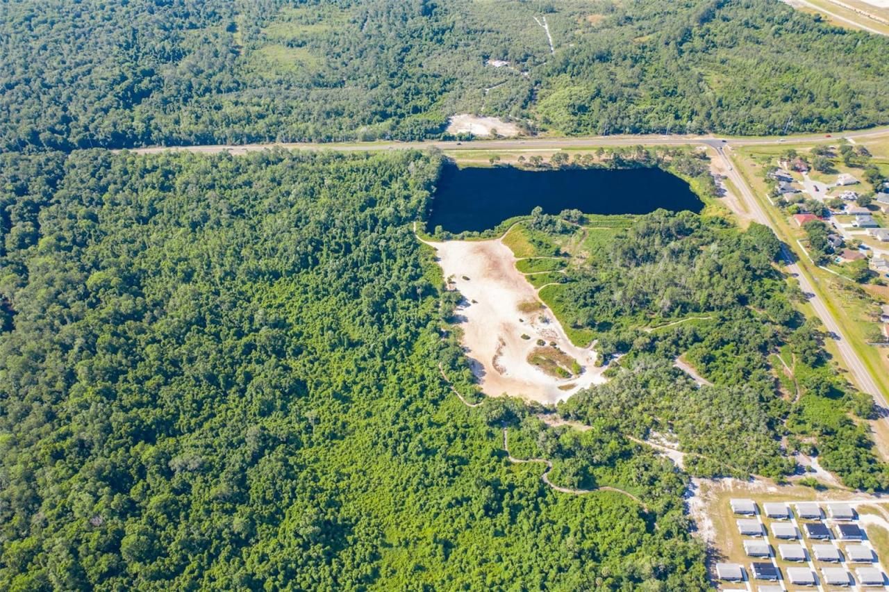 Laurel Avenue, Kissimmee, FL 34759 Photo