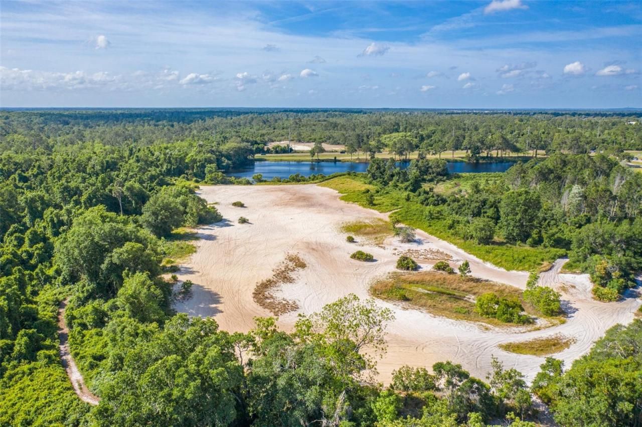 Laurel Avenue, Kissimmee, FL 34759 Photo