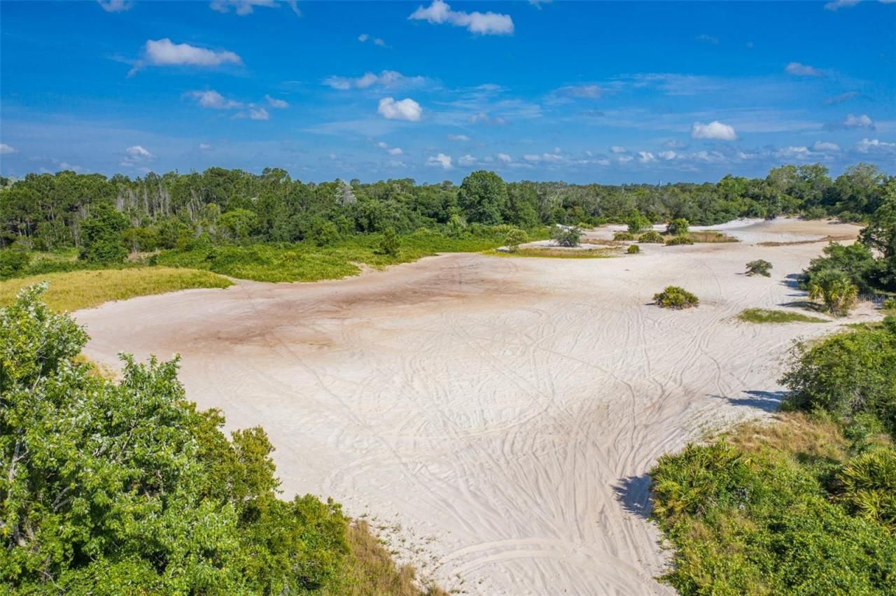 Laurel Avenue, Kissimmee, FL 34759 Photo