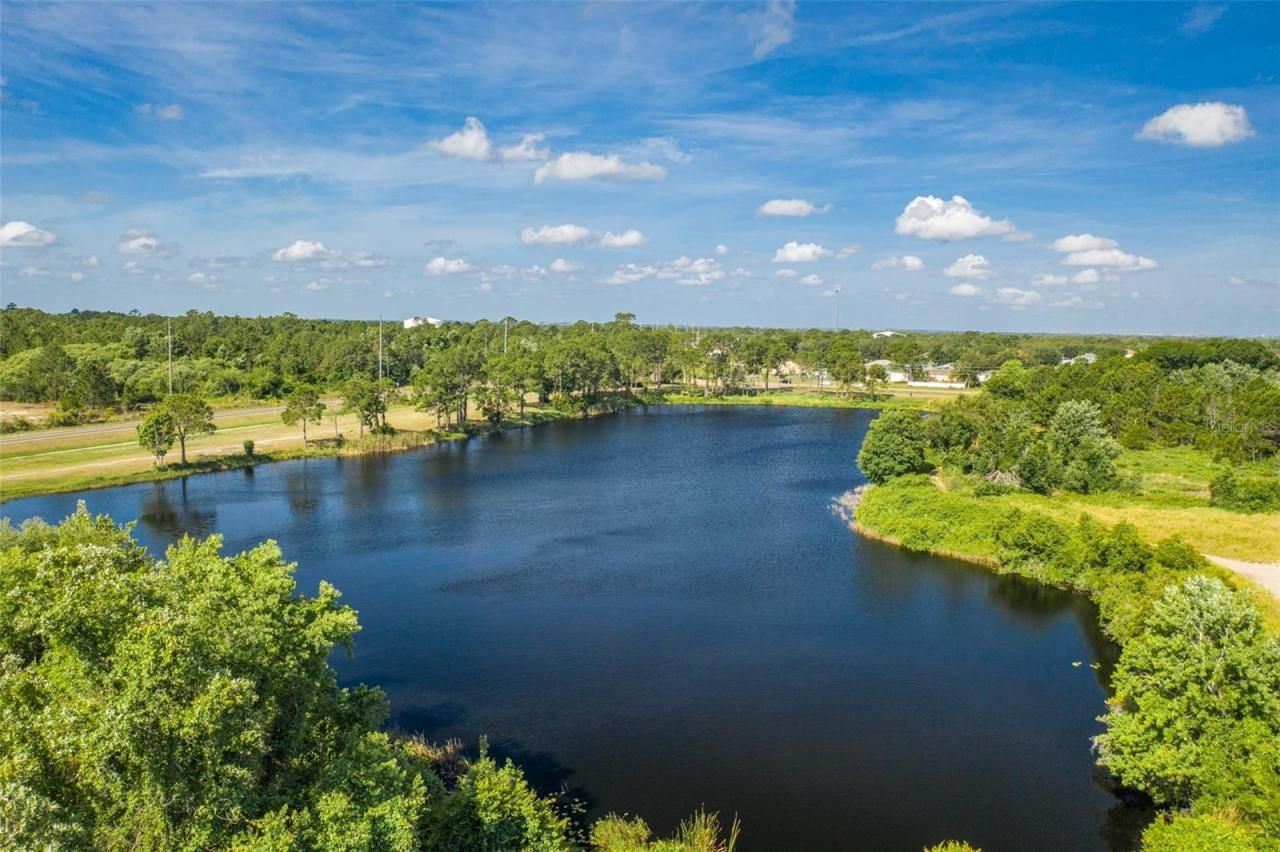 Laurel Avenue, Kissimmee, FL 34759 Photo