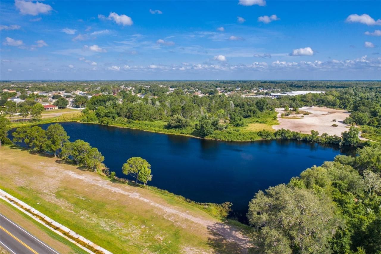 Laurel Avenue, Kissimmee, FL 34759 Photo