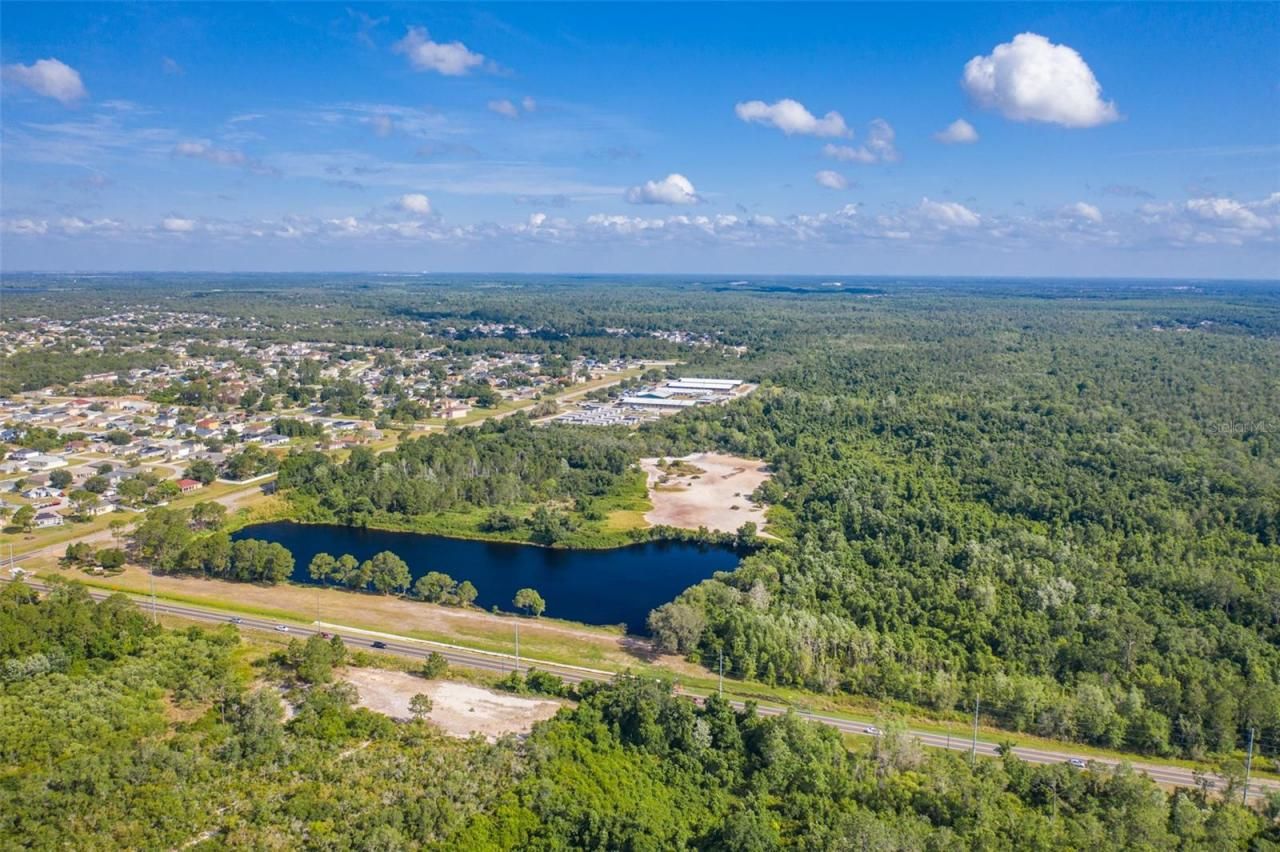 Laurel Avenue, Kissimmee, FL 34759 Photo