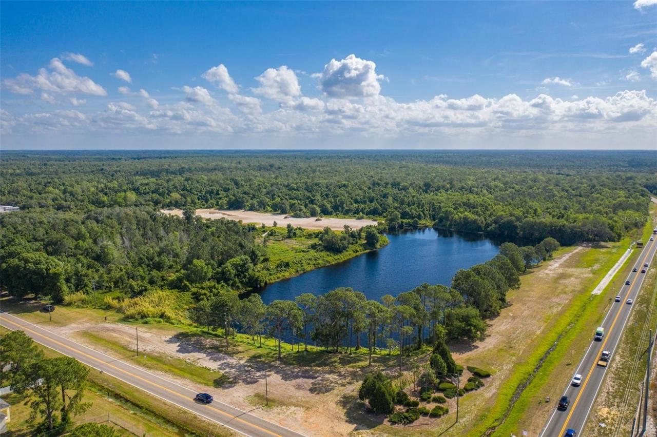 Laurel Avenue, Kissimmee, FL 34759 Photo