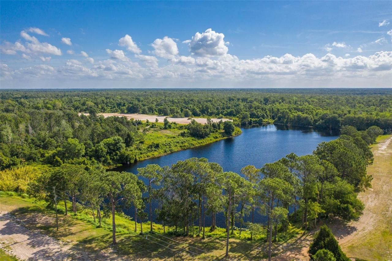 Laurel Avenue, Kissimmee, FL 34759 Photo