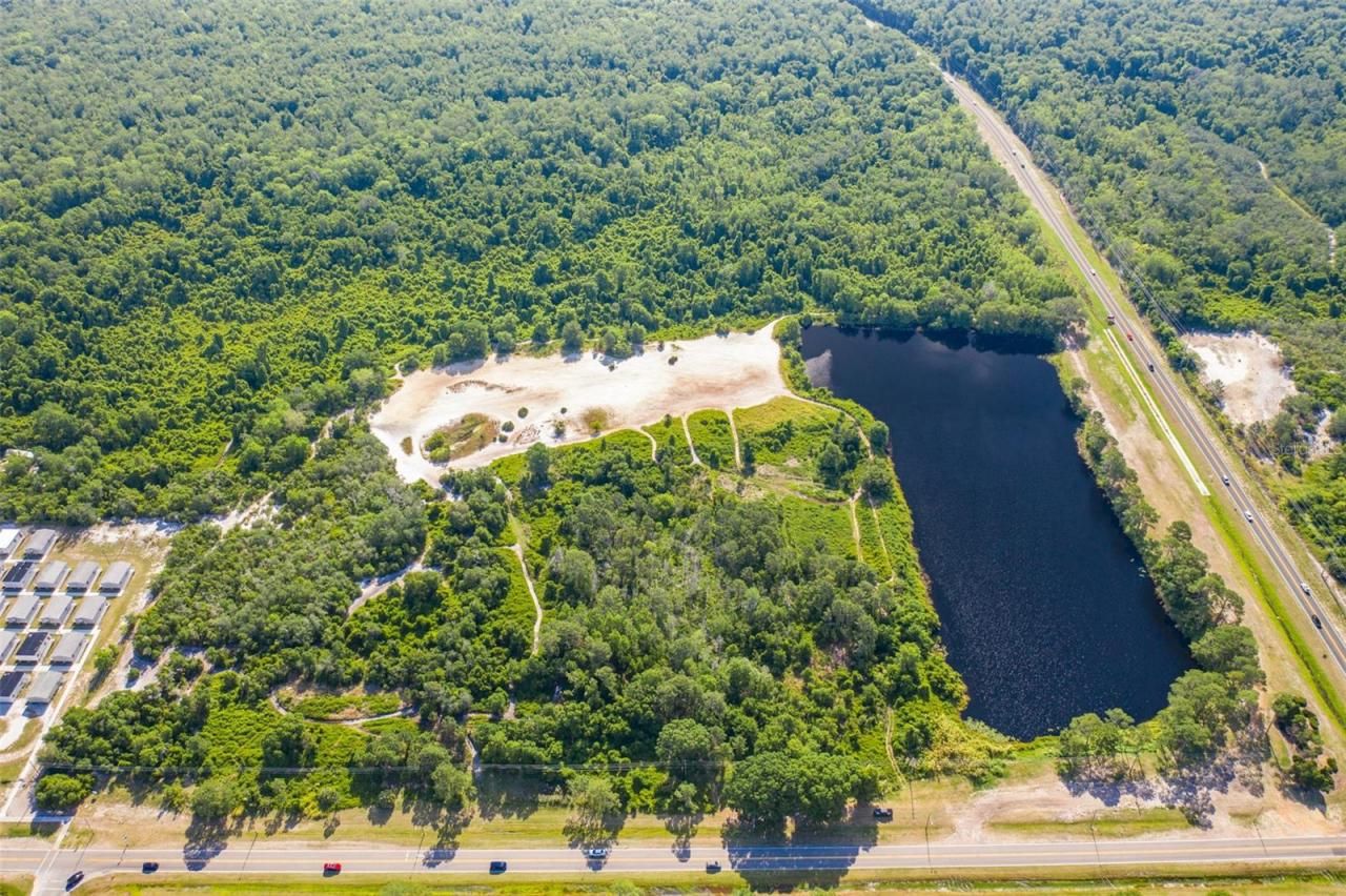 Laurel Avenue, Kissimmee, FL 34759 Photo