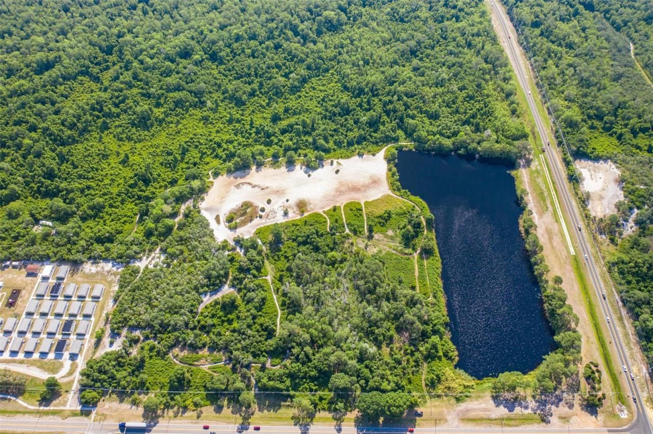 Laurel Avenue, Kissimmee, FL 34759 Photo