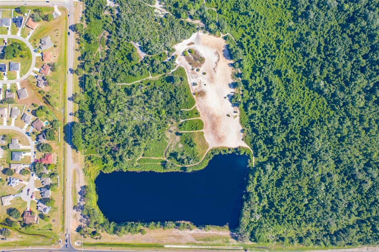 Laurel Avenue, Kissimmee, FL 34759 Photo