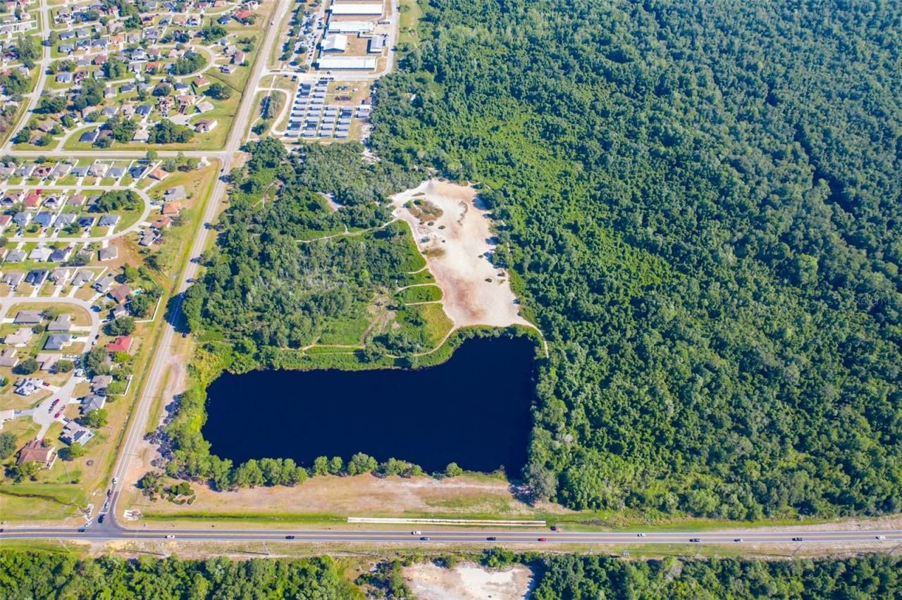 Laurel Avenue, Kissimmee, FL 34759 Photo