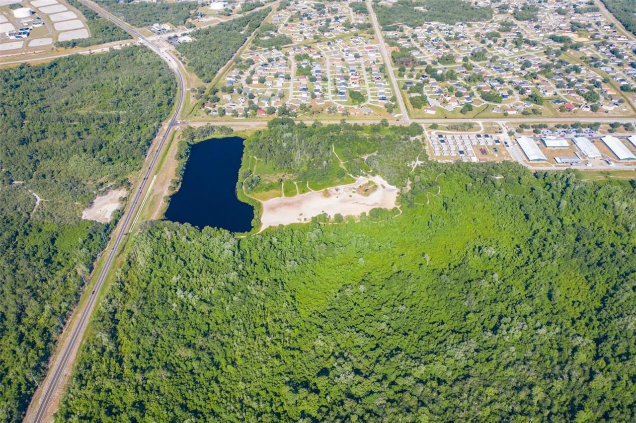 Laurel Avenue, Kissimmee, FL 34759 Photo