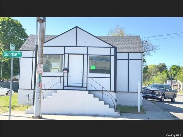 764 Sunrise, West Babylon, NY 11704