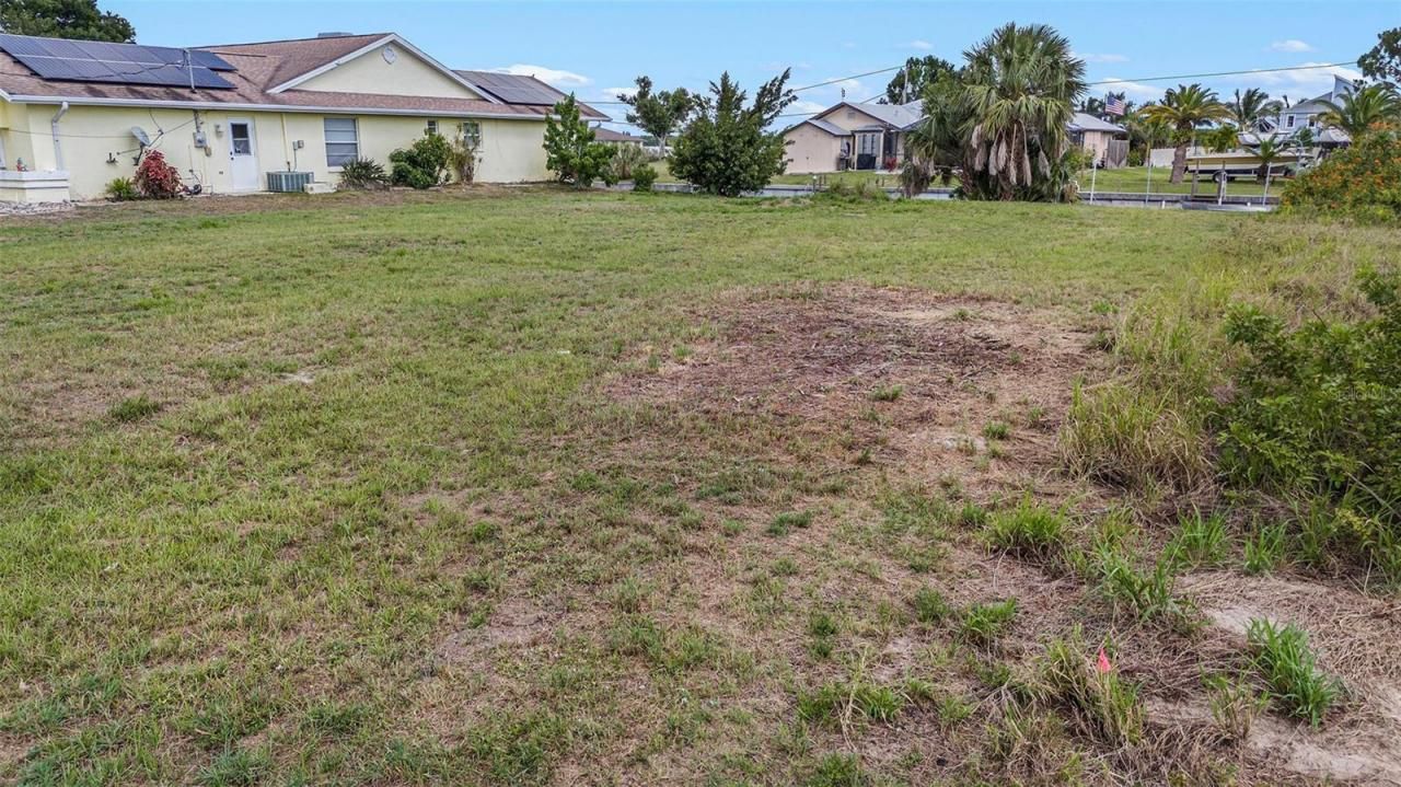 3314 Daytona Drive, Punta Gorda, FL 33983 Photo