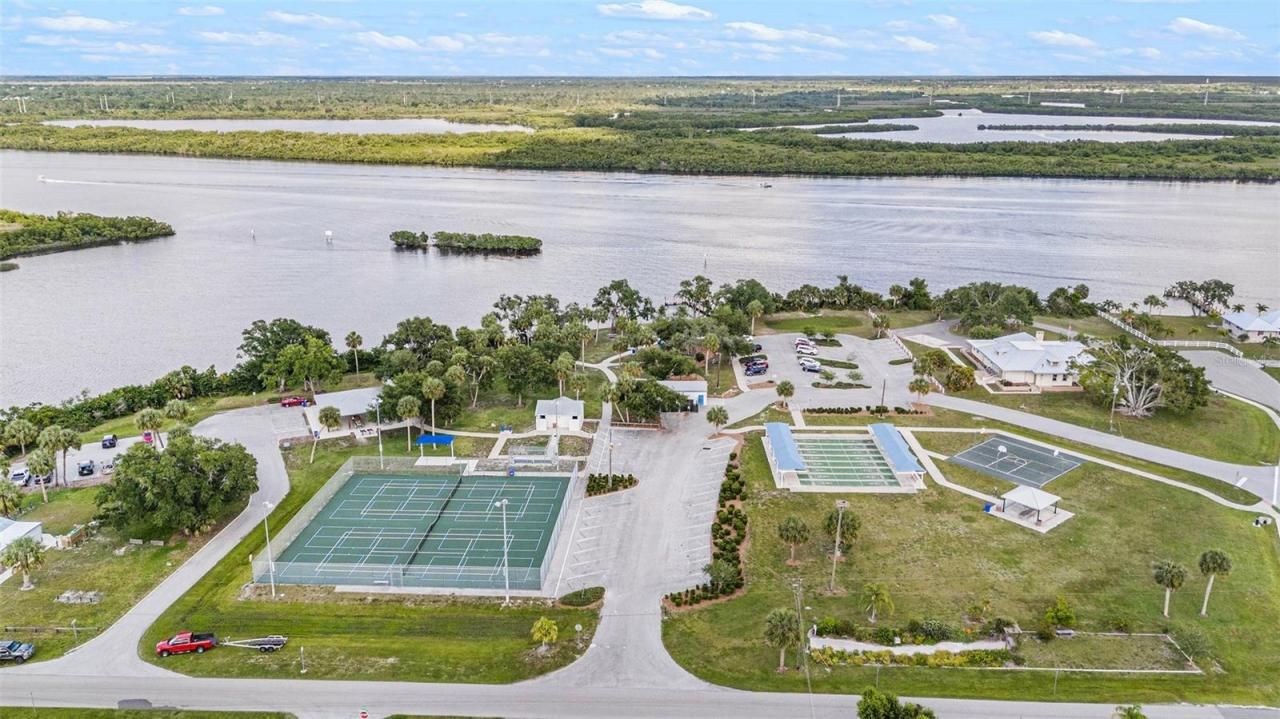 3314 Daytona Drive, Punta Gorda, FL 33983 Photo