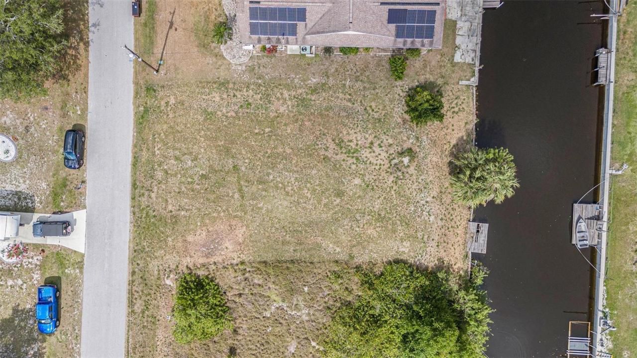 3314 Daytona Drive, Punta Gorda, FL 33983 Photo