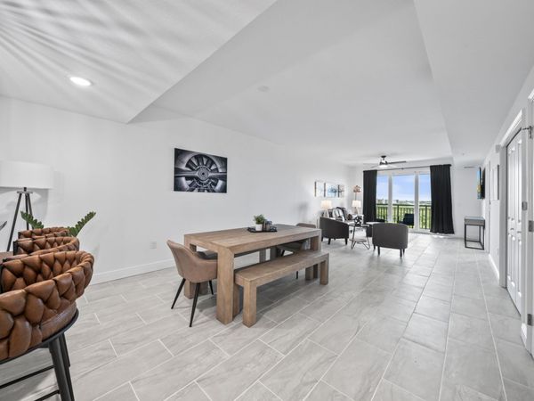 735 Pilot Lane, Unit 812, Merritt Island, FL 32952