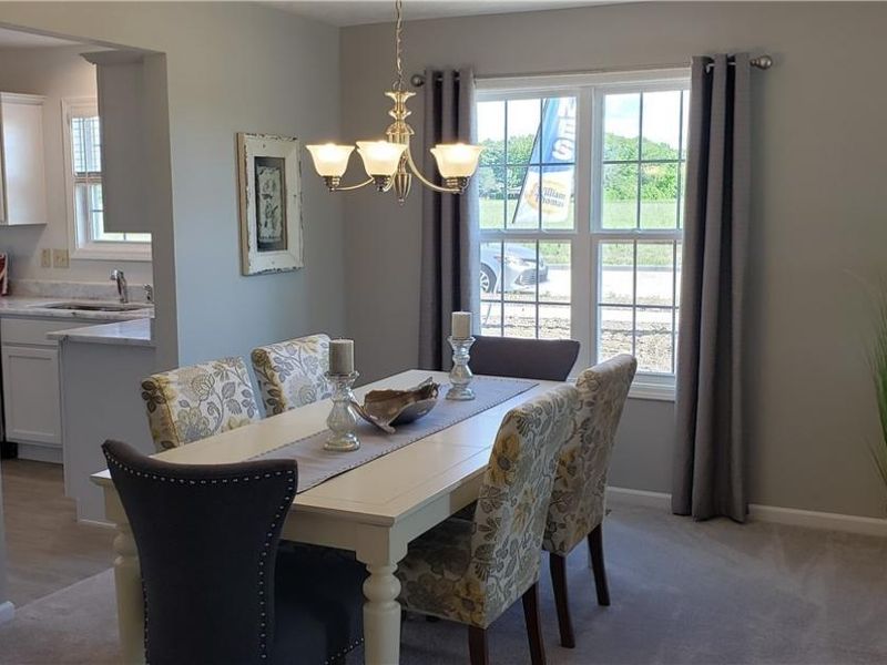 102 Stonecrest Trail, Elyria, OH 44035 Photo 10