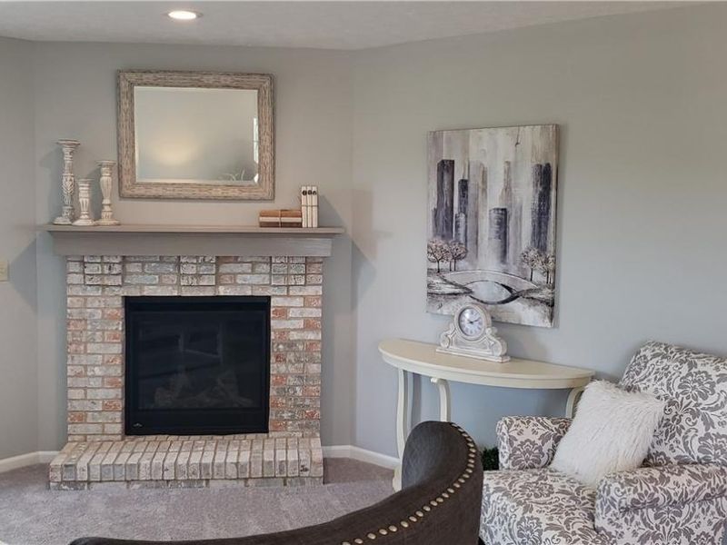 102 Stonecrest Trail, Elyria, OH 44035 Photo 12