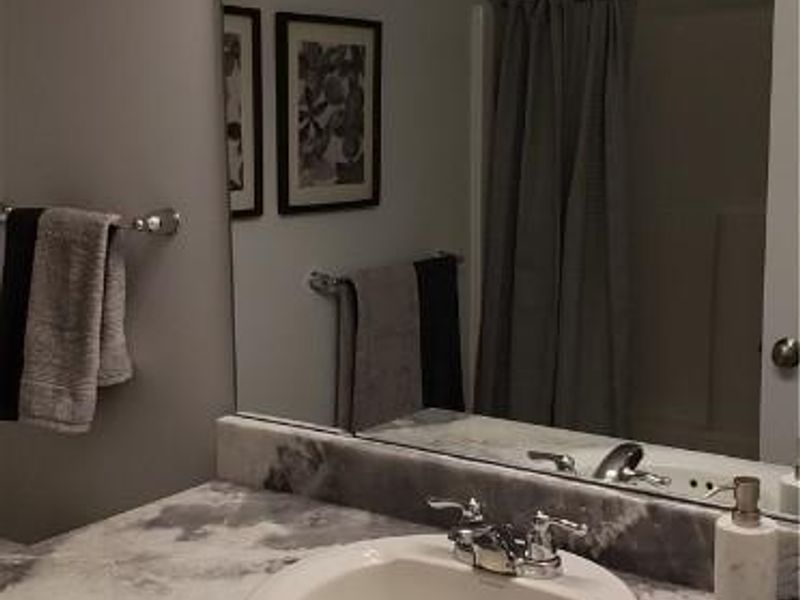 102 Stonecrest Trail, Elyria, OH 44035 Photo 16