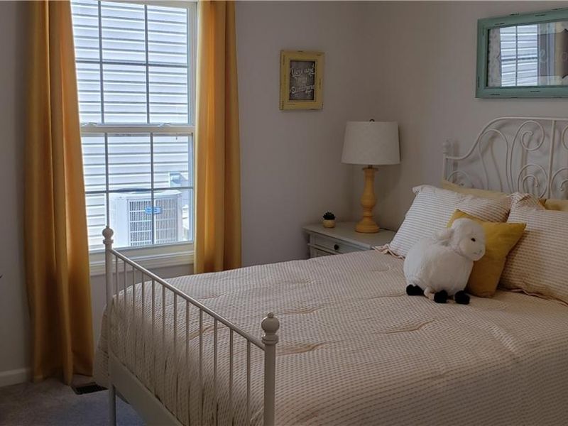 102 Stonecrest Trail, Elyria, OH 44035 Photo 17