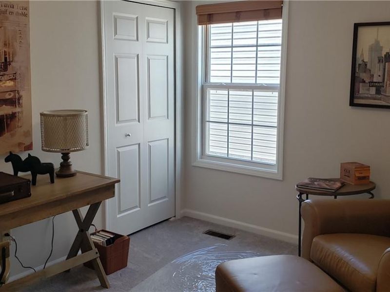 102 Stonecrest Trail, Elyria, OH 44035 Photo 18