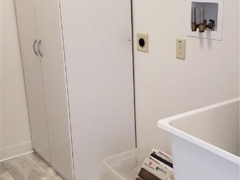 102 Stonecrest Trail, Elyria, OH 44035 Photo 19