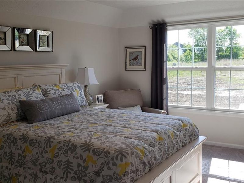 102 Stonecrest Trail, Elyria, OH 44035 Photo 20